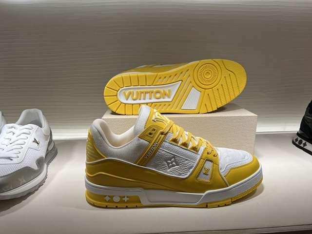 3c459664fdf4aa2cece280c80f1bbe3e_1715749883_132.jpg 3c459664fdf4aa2cece280c80f1bbe3e_1715749883_132.jpg