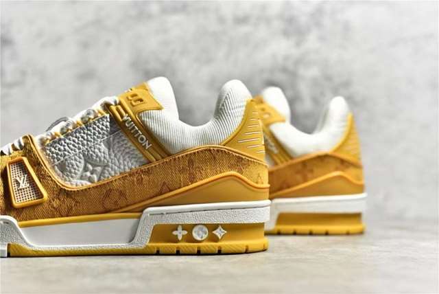 3c459664fdf4aa2cece280c80f1bbe3e_1715749883_2326.jpg 3c459664fdf4aa2cece280c80f1bbe3e_1715749883_2326.jpg