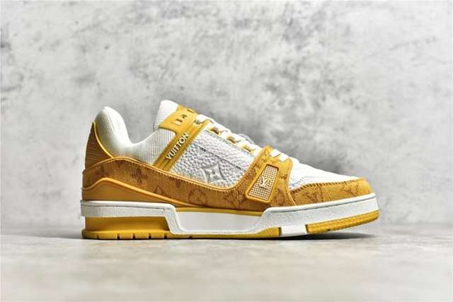 3c459664fdf4aa2cece280c80f1bbe3e_1715749883_3205.jpg 3c459664fdf4aa2cece280c80f1bbe3e_1715749883_3205.jpg