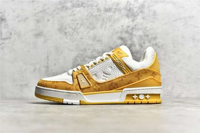 3c459664fdf4aa2cece280c80f1bbe3e_1715749883_3988.jpg 3c459664fdf4aa2cece280c80f1bbe3e_1715749883_3988.jpg