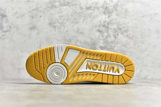 3c459664fdf4aa2cece280c80f1bbe3e_1715749887_4117.jpg 3c459664fdf4aa2cece280c80f1bbe3e_1715749887_4117.jpg