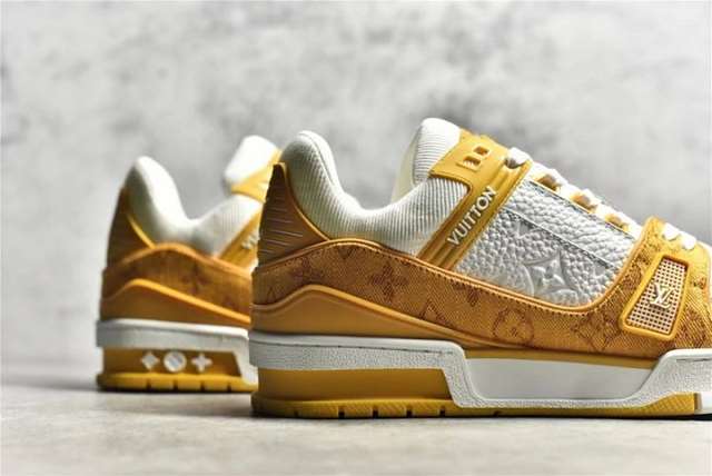 3c459664fdf4aa2cece280c80f1bbe3e_1715749887_5276.jpg 3c459664fdf4aa2cece280c80f1bbe3e_1715749887_5276.jpg