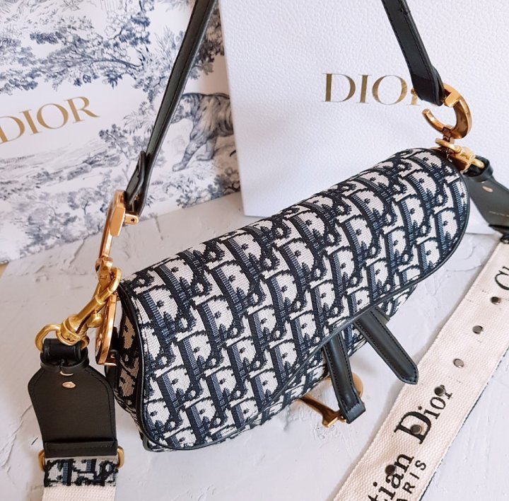 4ef8199f6aaba3433864f7123e4ff570_1716187456_8111.jpg 4ef8199f6aaba3433864f7123e4ff570_1716187456_8111.jpg