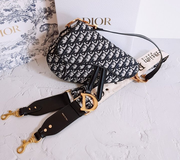 4ef8199f6aaba3433864f7123e4ff570_1716187457_0777.jpg 4ef8199f6aaba3433864f7123e4ff570_1716187457_0777.jpg