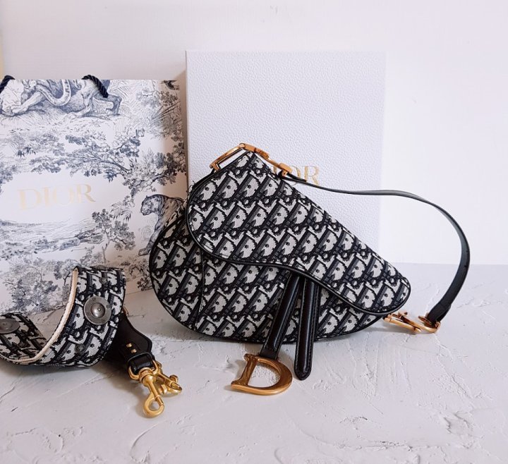 4ef8199f6aaba3433864f7123e4ff570_1716187457_511.jpg 4ef8199f6aaba3433864f7123e4ff570_1716187457_511.jpg