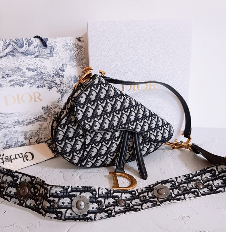 4ef8199f6aaba3433864f7123e4ff570_1716187457_7845.jpg 4ef8199f6aaba3433864f7123e4ff570_1716187457_7845.jpg