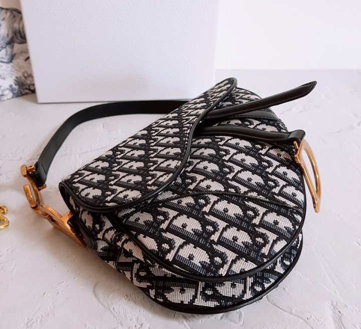 4ef8199f6aaba3433864f7123e4ff570_1716187457_8615.jpg 4ef8199f6aaba3433864f7123e4ff570_1716187457_8615.jpg