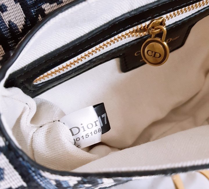 4ef8199f6aaba3433864f7123e4ff570_1716187481_4141.jpg 4ef8199f6aaba3433864f7123e4ff570_1716187481_4141.jpg