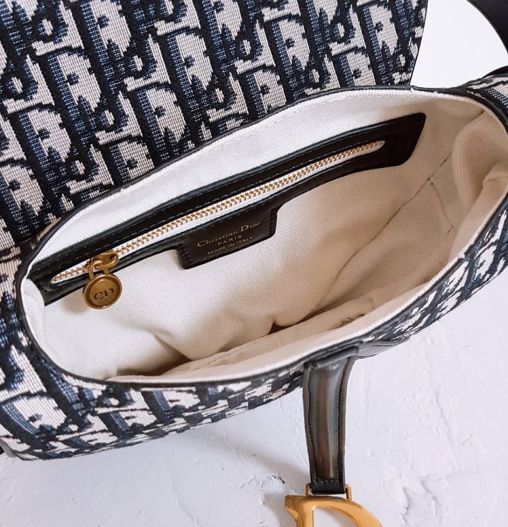 4ef8199f6aaba3433864f7123e4ff570_1716187481_548.jpg 4ef8199f6aaba3433864f7123e4ff570_1716187481_548.jpg