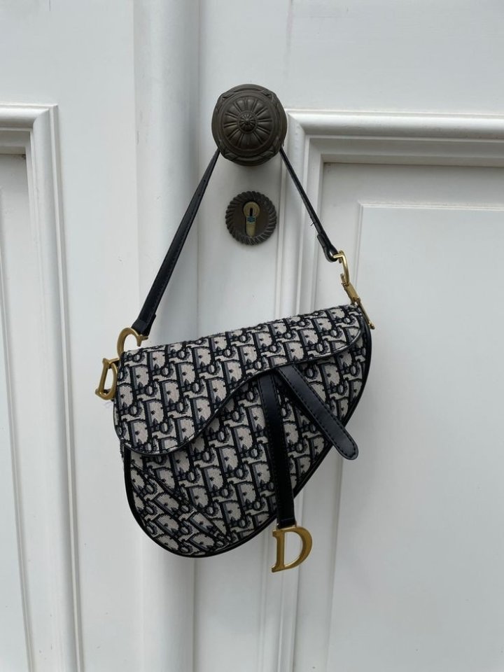 4ef8199f6aaba3433864f7123e4ff570_1716187481_7761.jpg 4ef8199f6aaba3433864f7123e4ff570_1716187481_7761.jpg