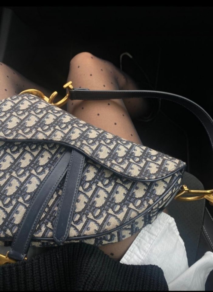 4ef8199f6aaba3433864f7123e4ff570_1716187481_8882.jpg 4ef8199f6aaba3433864f7123e4ff570_1716187481_8882.jpg