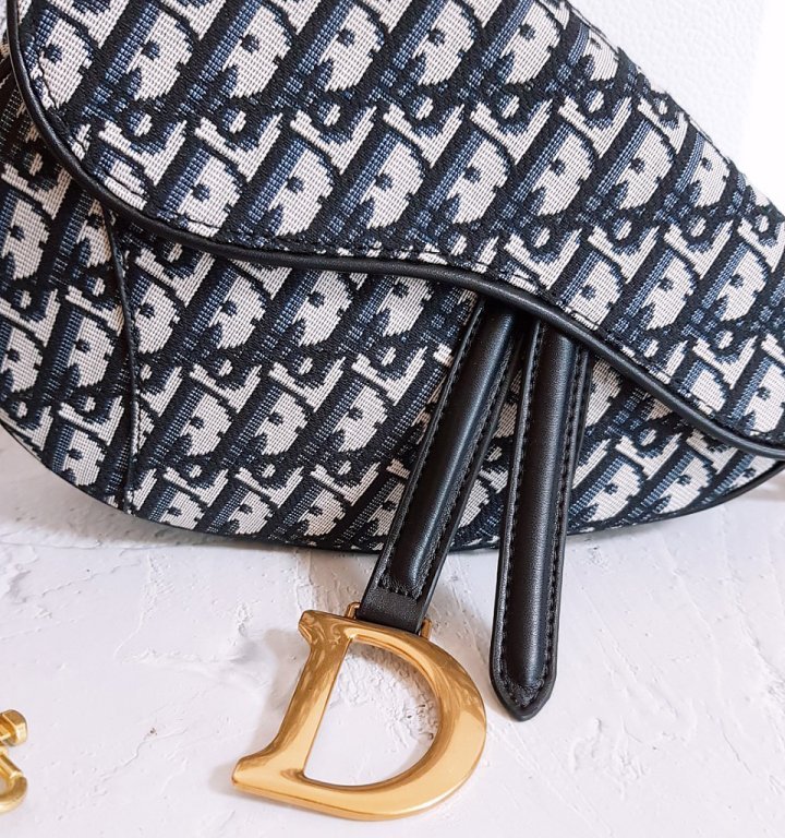 4ef8199f6aaba3433864f7123e4ff570_1716187481_9913.jpg 4ef8199f6aaba3433864f7123e4ff570_1716187481_9913.jpg