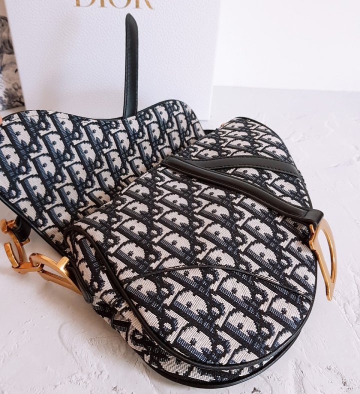 4ef8199f6aaba3433864f7123e4ff570_1716187482_0927.jpg 4ef8199f6aaba3433864f7123e4ff570_1716187482_0927.jpg