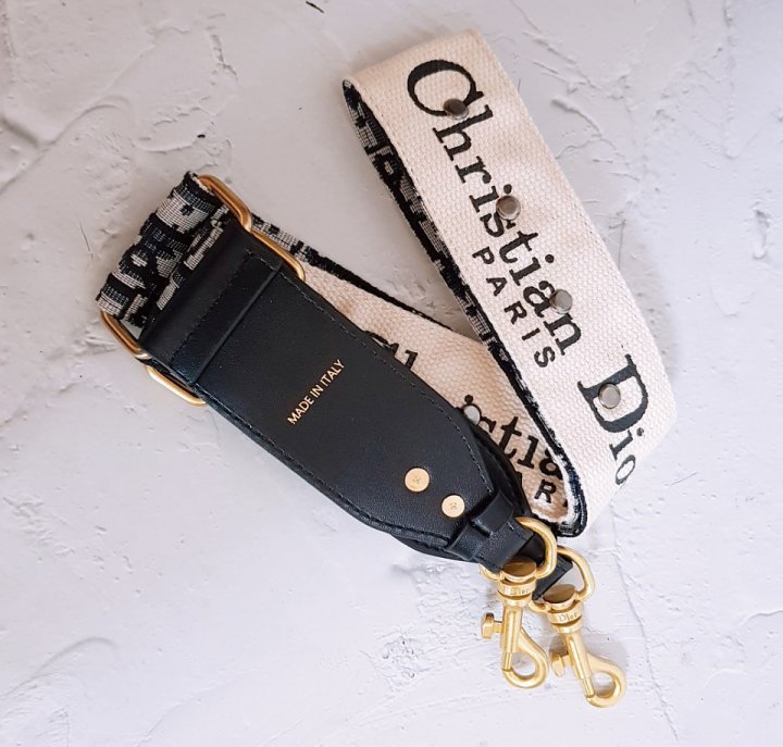 4ef8199f6aaba3433864f7123e4ff570_1716187482_1803.jpg 4ef8199f6aaba3433864f7123e4ff570_1716187482_1803.jpg