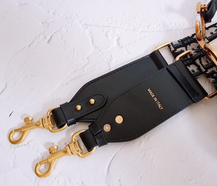 4ef8199f6aaba3433864f7123e4ff570_1716187482_254.jpg 4ef8199f6aaba3433864f7123e4ff570_1716187482_254.jpg