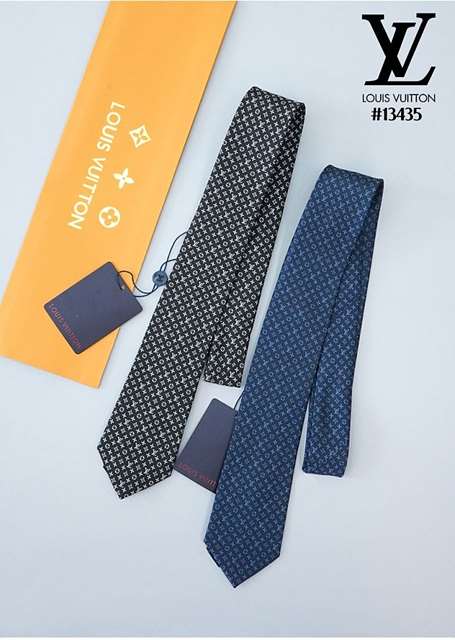 50fae906ed86ce947082fb29c678db4e_1715148919_9289.jpg 50fae906ed86ce947082fb29c678db4e_1715148919_9289.jpg