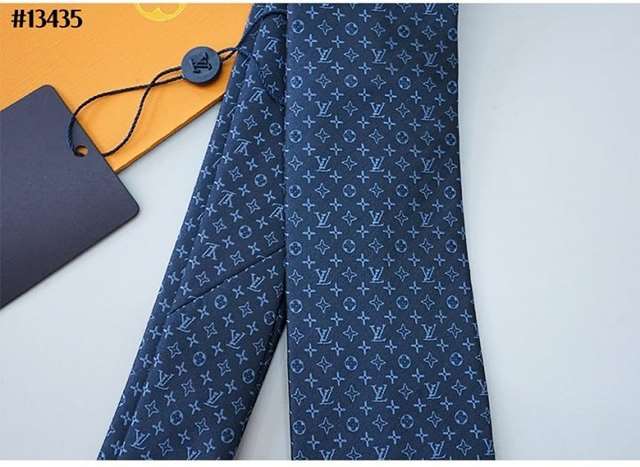 50fae906ed86ce947082fb29c678db4e_1715148928_021.jpg 50fae906ed86ce947082fb29c678db4e_1715148928_021.jpg