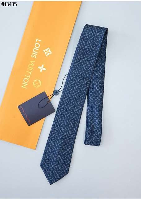 50fae906ed86ce947082fb29c678db4e_1715148928_1976.jpg 50fae906ed86ce947082fb29c678db4e_1715148928_1976.jpg