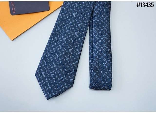 50fae906ed86ce947082fb29c678db4e_1715148928_3374.jpg 50fae906ed86ce947082fb29c678db4e_1715148928_3374.jpg