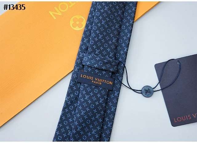 50fae906ed86ce947082fb29c678db4e_1715148928_4091.jpg 50fae906ed86ce947082fb29c678db4e_1715148928_4091.jpg