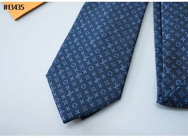 50fae906ed86ce947082fb29c678db4e_1715148928_4815.jpg 50fae906ed86ce947082fb29c678db4e_1715148928_4815.jpg