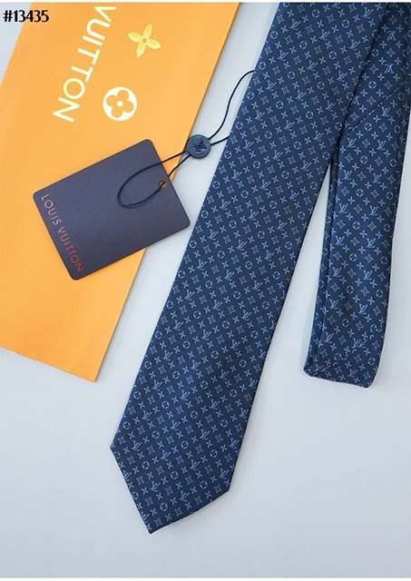 50fae906ed86ce947082fb29c678db4e_1715148928_5477.jpg 50fae906ed86ce947082fb29c678db4e_1715148928_5477.jpg