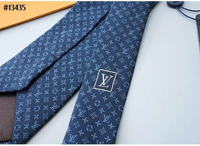 50fae906ed86ce947082fb29c678db4e_1715148928_6139.jpg 50fae906ed86ce947082fb29c678db4e_1715148928_6139.jpg