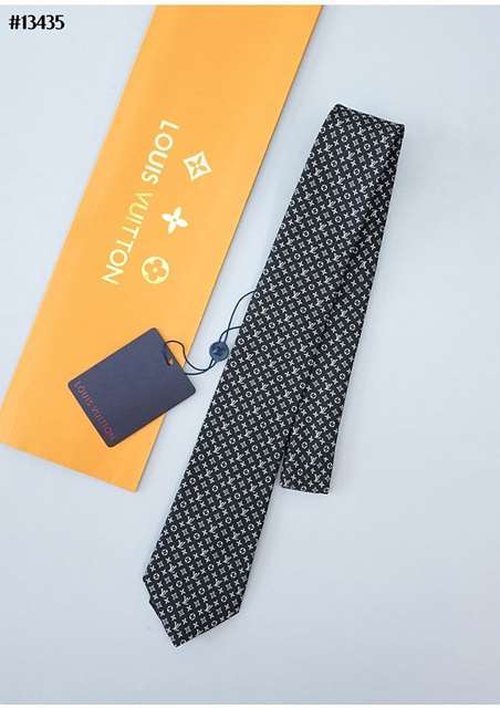 50fae906ed86ce947082fb29c678db4e_1715148942_5633.jpg 50fae906ed86ce947082fb29c678db4e_1715148942_5633.jpg