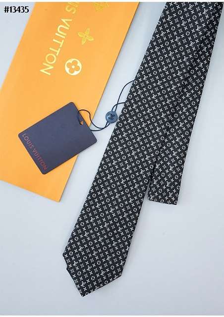 50fae906ed86ce947082fb29c678db4e_1715148944_6498.jpg 50fae906ed86ce947082fb29c678db4e_1715148944_6498.jpg