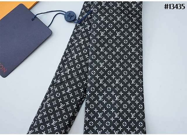 50fae906ed86ce947082fb29c678db4e_1715148950_7047.jpg 50fae906ed86ce947082fb29c678db4e_1715148950_7047.jpg