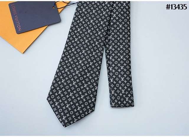 50fae906ed86ce947082fb29c678db4e_1715148950_8996.jpg 50fae906ed86ce947082fb29c678db4e_1715148950_8996.jpg