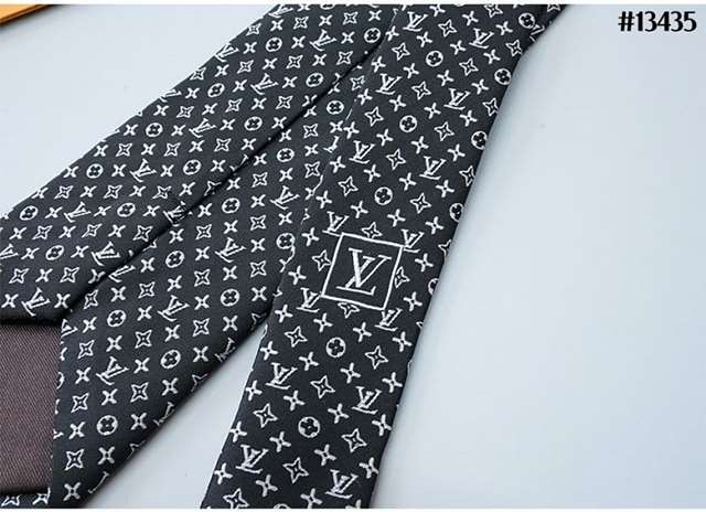 50fae906ed86ce947082fb29c678db4e_1715148950_9906.jpg 50fae906ed86ce947082fb29c678db4e_1715148950_9906.jpg