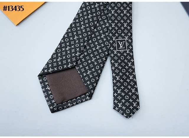 50fae906ed86ce947082fb29c678db4e_1715148951_084.jpg 50fae906ed86ce947082fb29c678db4e_1715148951_084.jpg