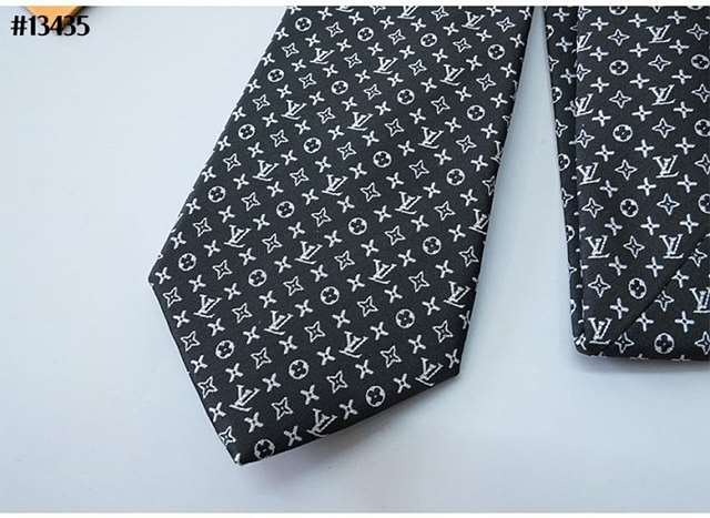 50fae906ed86ce947082fb29c678db4e_1715148951_1554.jpg 50fae906ed86ce947082fb29c678db4e_1715148951_1554.jpg