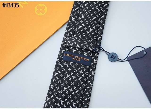 50fae906ed86ce947082fb29c678db4e_1715148951_2251.jpg 50fae906ed86ce947082fb29c678db4e_1715148951_2251.jpg