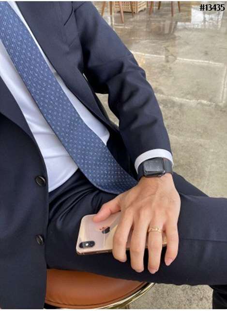 50fae906ed86ce947082fb29c678db4e_1715148959_038.jpg 50fae906ed86ce947082fb29c678db4e_1715148959_038.jpg