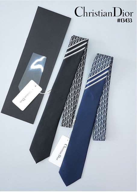 50fae906ed86ce947082fb29c678db4e_1715149109_4396.jpg 50fae906ed86ce947082fb29c678db4e_1715149109_4396.jpg