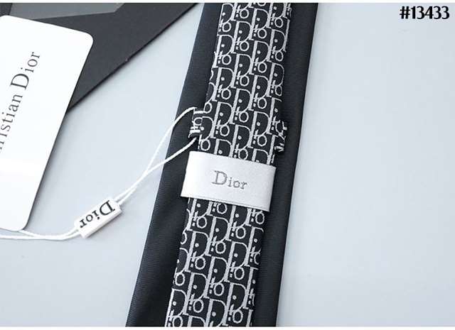 50fae906ed86ce947082fb29c678db4e_1715149136_4262.jpg 50fae906ed86ce947082fb29c678db4e_1715149136_4262.jpg