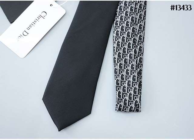 50fae906ed86ce947082fb29c678db4e_1715149136_5328.jpg 50fae906ed86ce947082fb29c678db4e_1715149136_5328.jpg