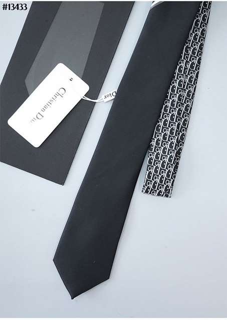 50fae906ed86ce947082fb29c678db4e_1715149136_7127.jpg 50fae906ed86ce947082fb29c678db4e_1715149136_7127.jpg