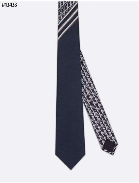 50fae906ed86ce947082fb29c678db4e_1715149136_8139.jpg 50fae906ed86ce947082fb29c678db4e_1715149136_8139.jpg