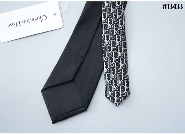 50fae906ed86ce947082fb29c678db4e_1715149136_9059.jpg 50fae906ed86ce947082fb29c678db4e_1715149136_9059.jpg