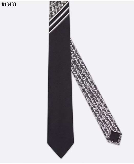 50fae906ed86ce947082fb29c678db4e_1715149136_9891.jpg 50fae906ed86ce947082fb29c678db4e_1715149136_9891.jpg