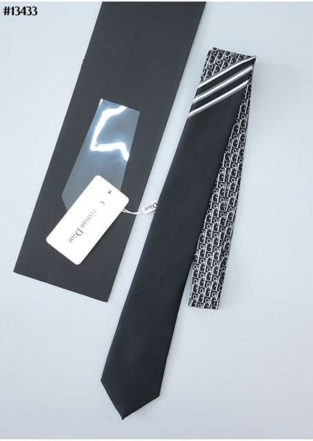 50fae906ed86ce947082fb29c678db4e_1715149137_0682.jpg 50fae906ed86ce947082fb29c678db4e_1715149137_0682.jpg