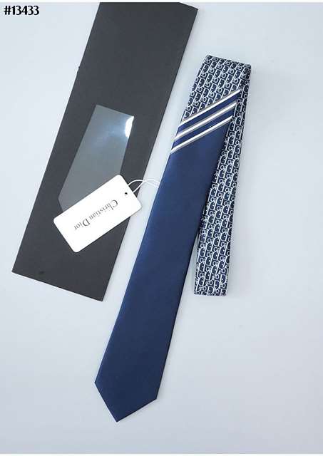 50fae906ed86ce947082fb29c678db4e_1715149154_6893.jpg 50fae906ed86ce947082fb29c678db4e_1715149154_6893.jpg