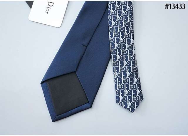 50fae906ed86ce947082fb29c678db4e_1715149154_8705.jpg 50fae906ed86ce947082fb29c678db4e_1715149154_8705.jpg