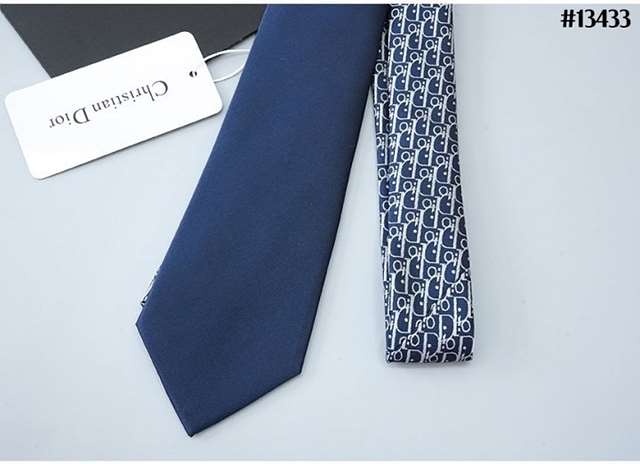 50fae906ed86ce947082fb29c678db4e_1715149154_9522.jpg 50fae906ed86ce947082fb29c678db4e_1715149154_9522.jpg