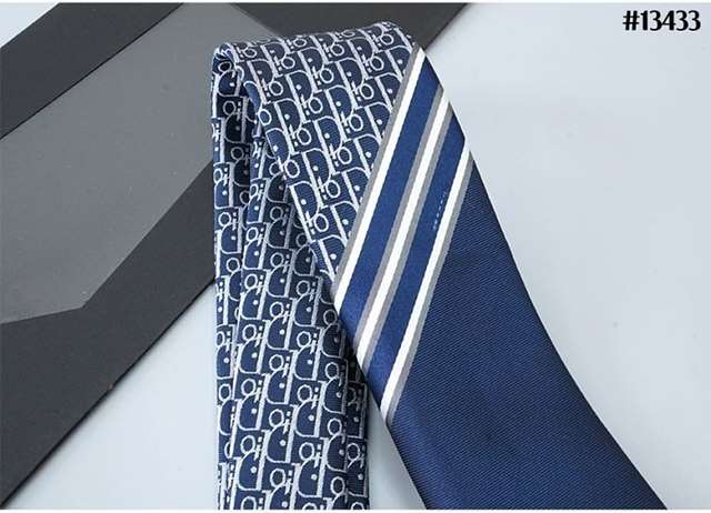 50fae906ed86ce947082fb29c678db4e_1715149155_0714.jpg 50fae906ed86ce947082fb29c678db4e_1715149155_0714.jpg