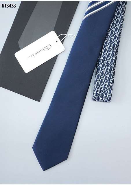 50fae906ed86ce947082fb29c678db4e_1715149155_1548.jpg 50fae906ed86ce947082fb29c678db4e_1715149155_1548.jpg