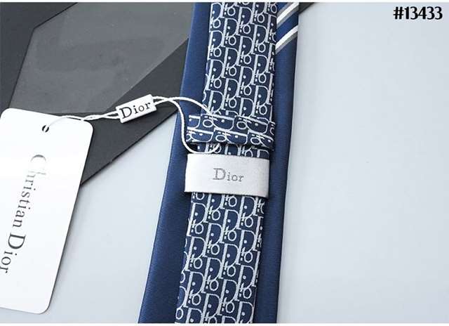 50fae906ed86ce947082fb29c678db4e_1715149155_2316.jpg 50fae906ed86ce947082fb29c678db4e_1715149155_2316.jpg